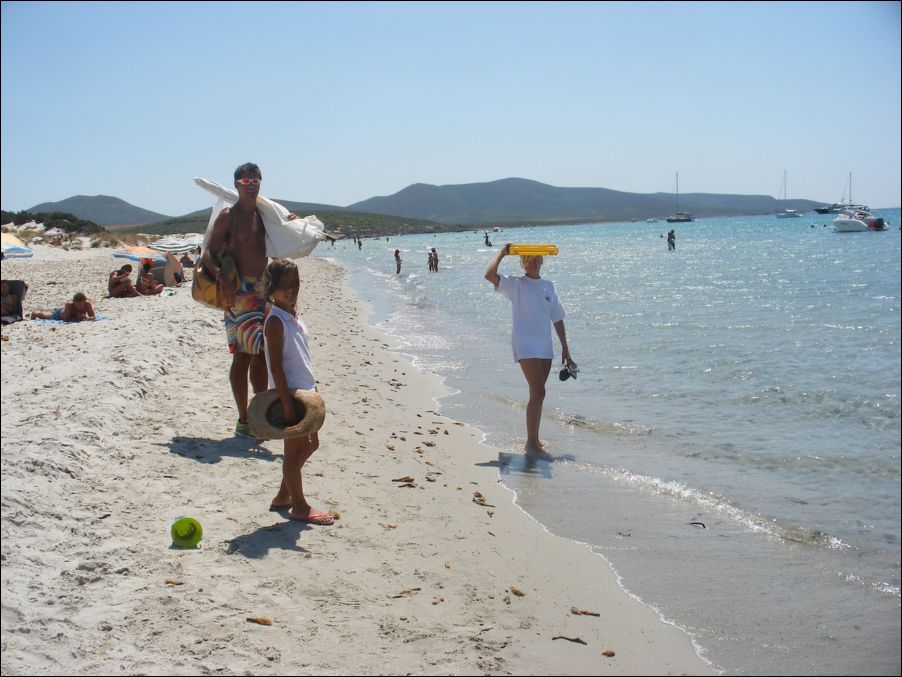 sardegna 2009 051